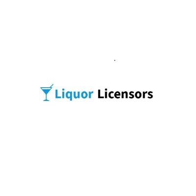 Liquor Licensors Profile Picture