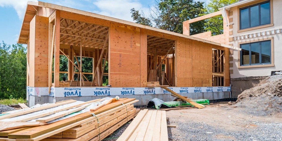 How to Maximize Space with a Home Addition: Pla