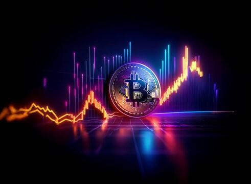 Bigcrypt Edge scam or Legit Profile Picture