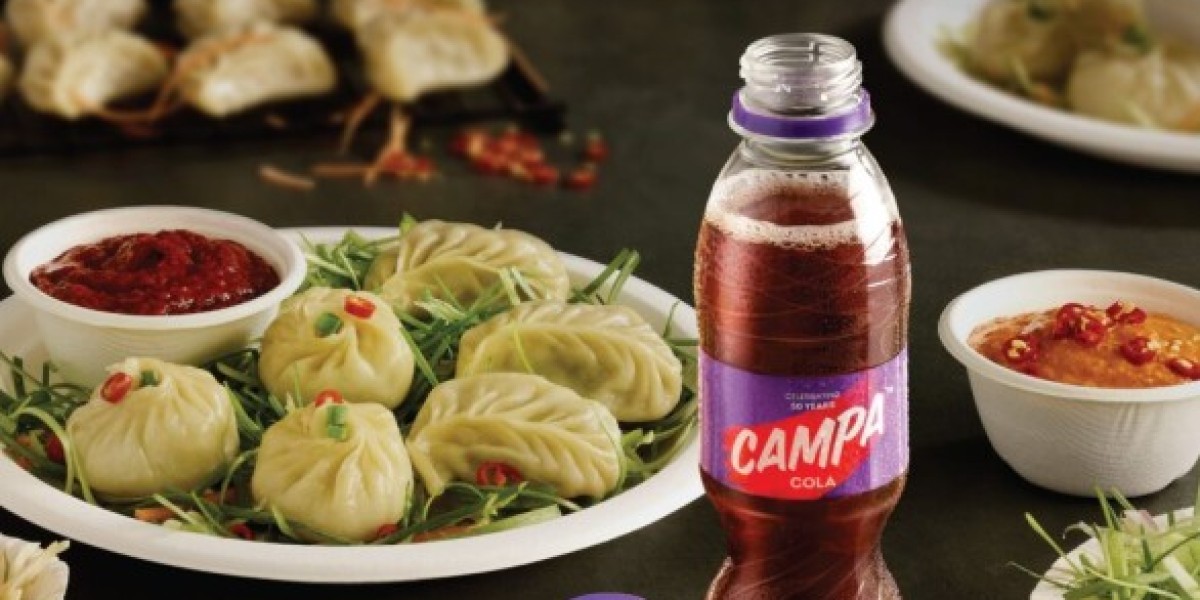 campa cola helps businesses grow with proven