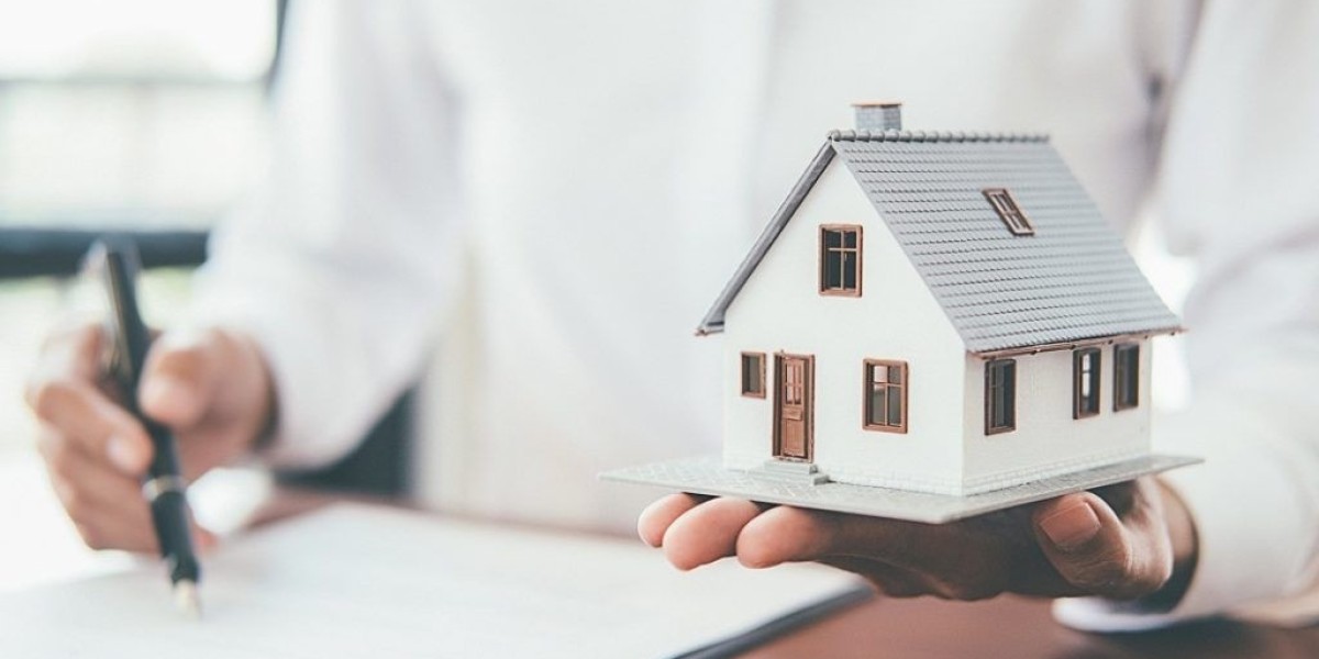 The Benefits of Working with a Local Mortgage L