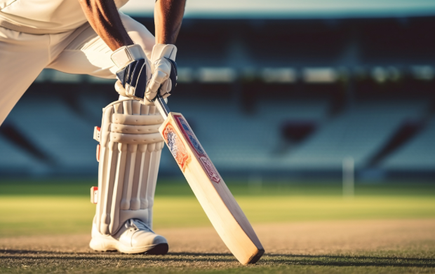 India vs England: Who Has the Stronger Test Team in 2025?