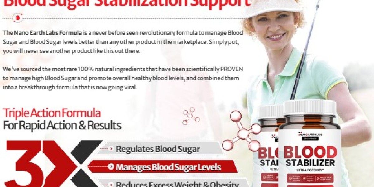 Are Nano Earth Blood Support  Safe Ingredients