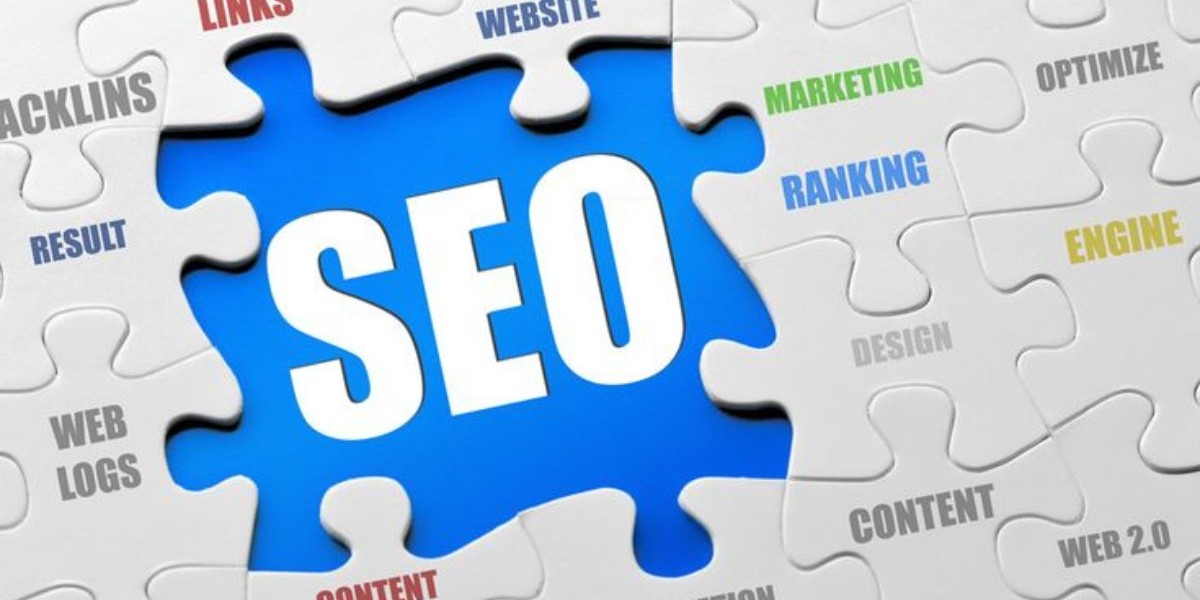 Best SEO Service Benefits for Every  Business