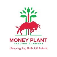 moneyplanttradingacademy Profile Picture