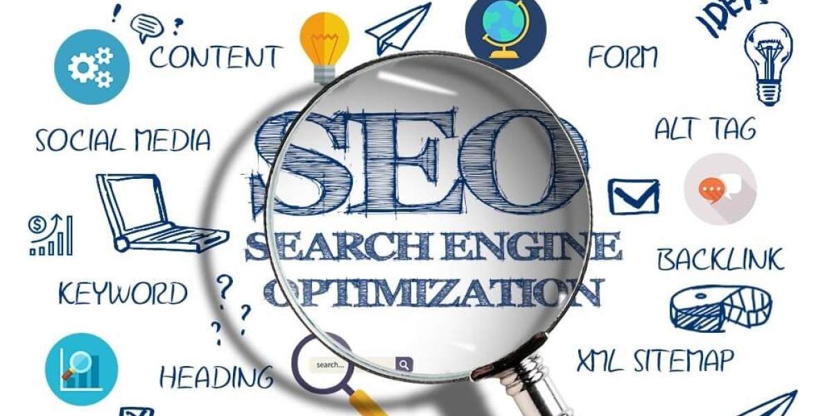 Win Big Locally with SEO Services San Antonio