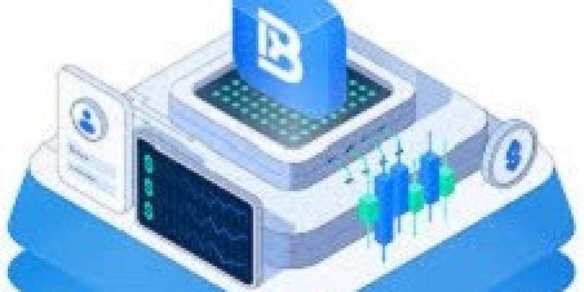 Master Your Skills with a Trade Demo from Btcda