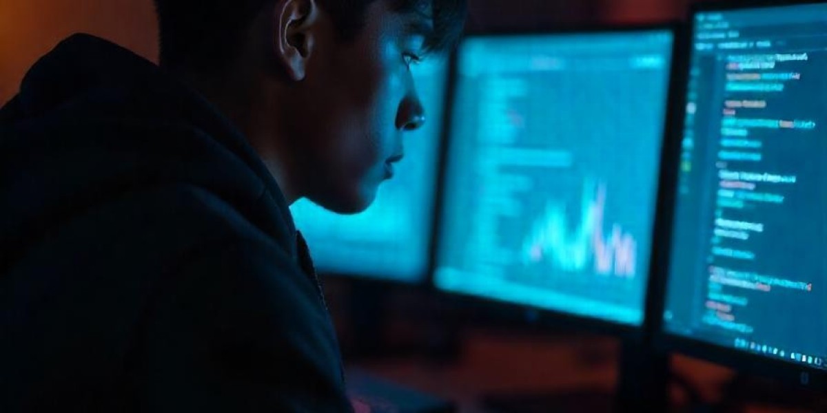 ISO 27001 Certification: Securing the Future of