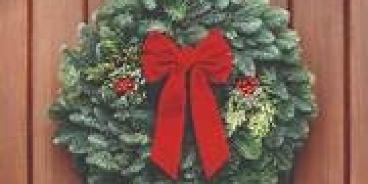Make Your Christmas Fundraiser Shine
