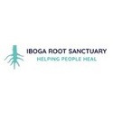 Ibogaine Treatment Center Profile Picture