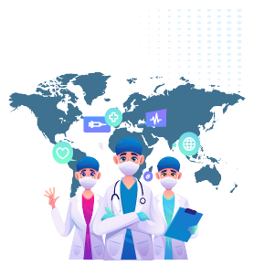Study MBBS in Egypt 2025-26: Top Colleges, Fees & Admission Process