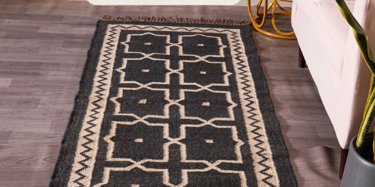 Runner & Washable Rugs for UK & US Homes