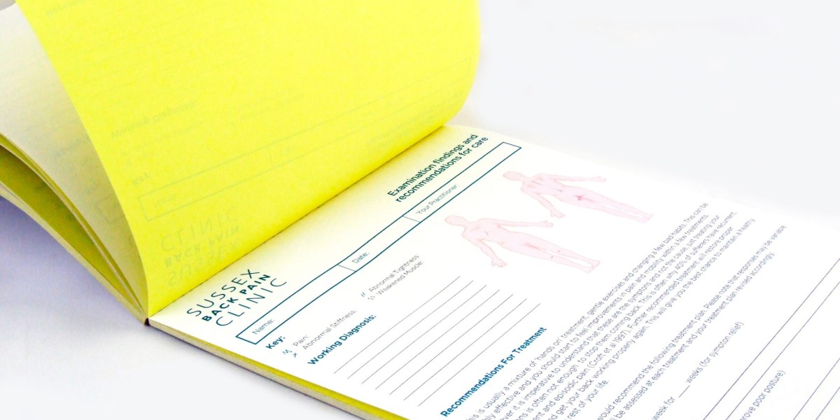 Printing Business Card Solutions to Boost