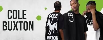 colebuxtoncolebuxton Profile Picture