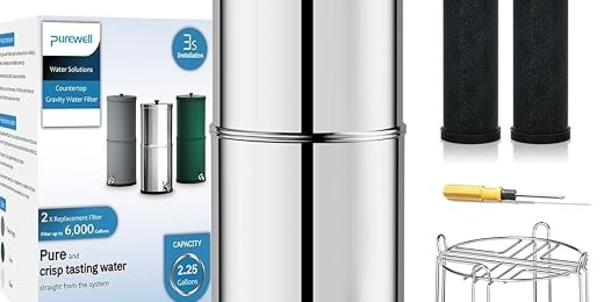 What You Must Know About Chemicals Present In Tap Water