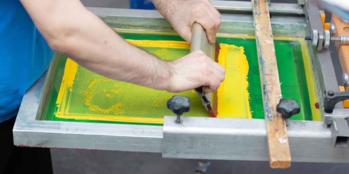 Where to Find the Best Custom Printing