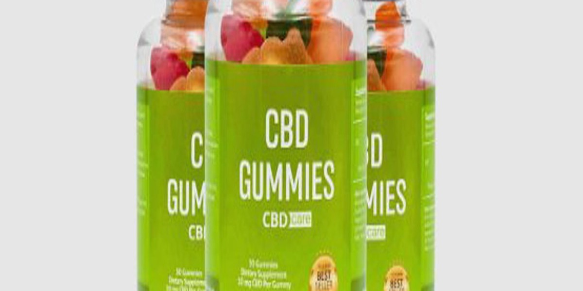 https://www.facebook.com/Zanari.CBD.Gummies.Sale/