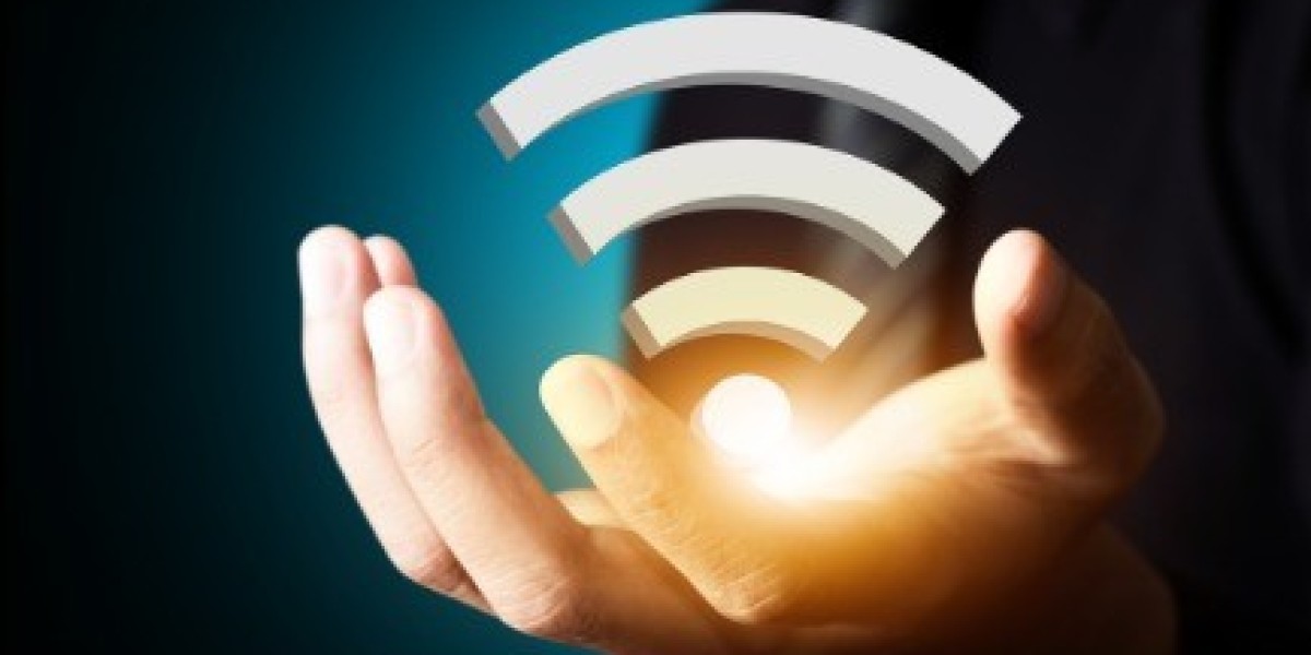 Unlock Peak Performance with RUCKUS Wireless