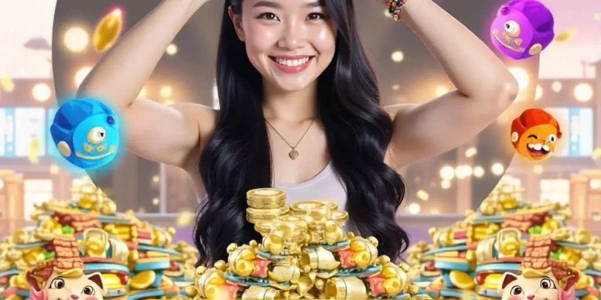 Panduan Lengkap Menggunakan Fitur Live Chat 24