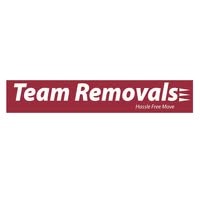 Team Removals Profile Picture