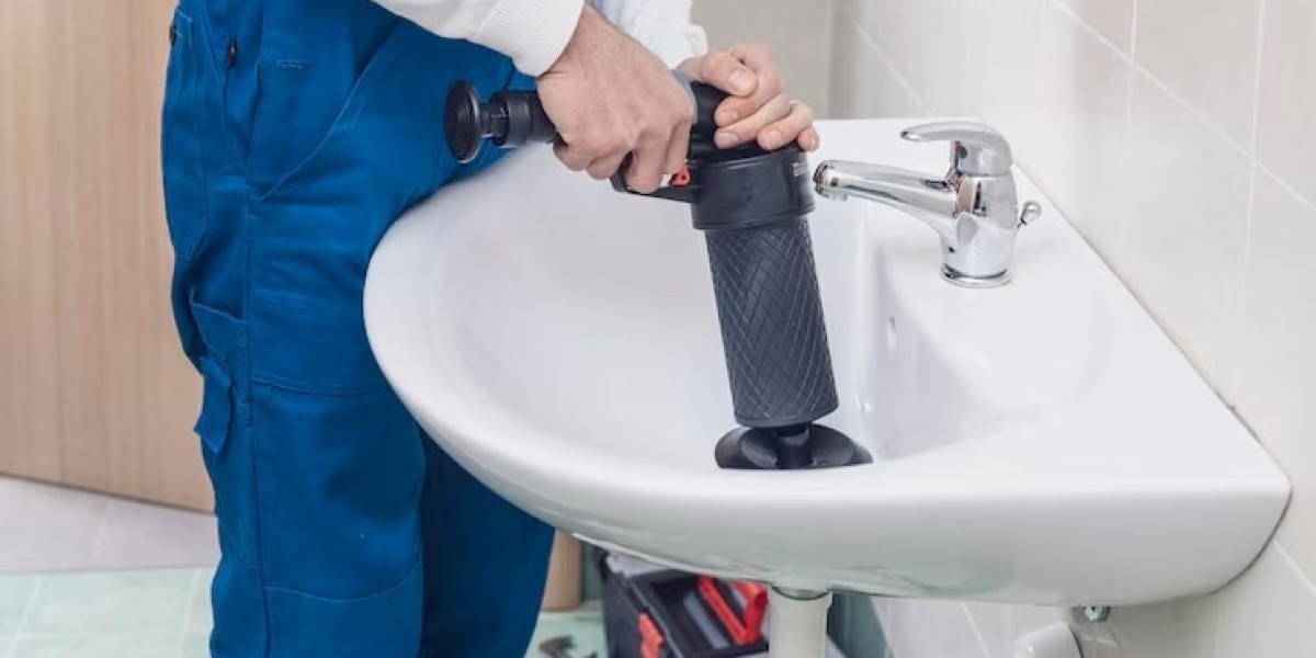 Plumbing Issues Solved Plumbing Companies Ne Me