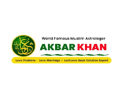 astrologyspeaks Profile Picture