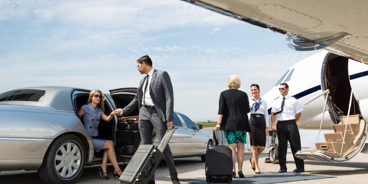 Experience the Difference with a Mercedes