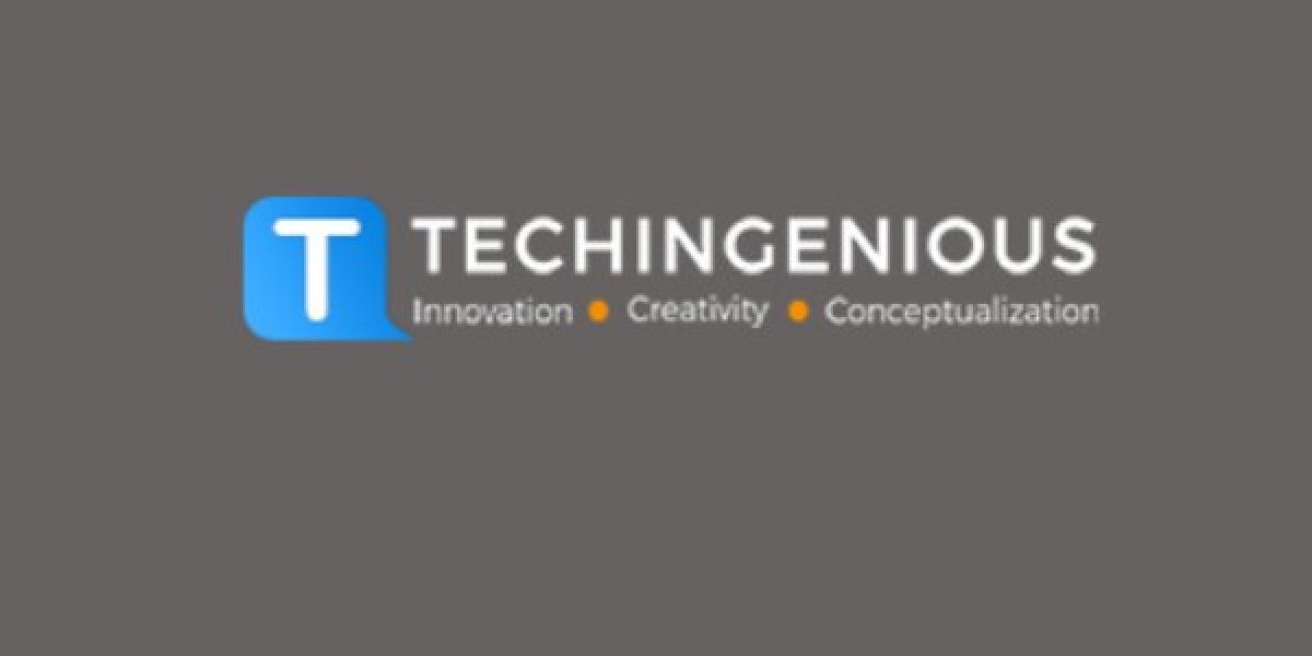 Build Scalable Mobile Apps with India’s Best De