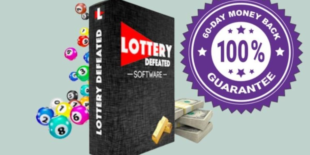 Lottery Defeater SCAM EXPOSED By People!