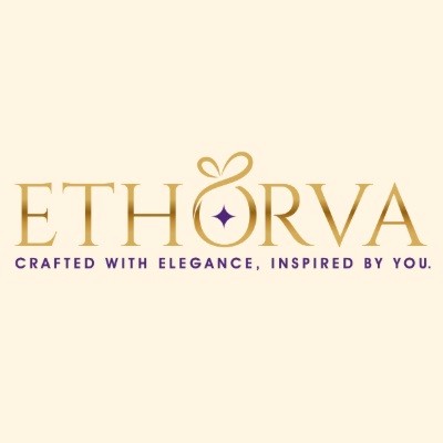 ETHORVA Profile Picture