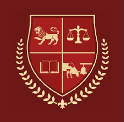 vmls edu Profile Picture
