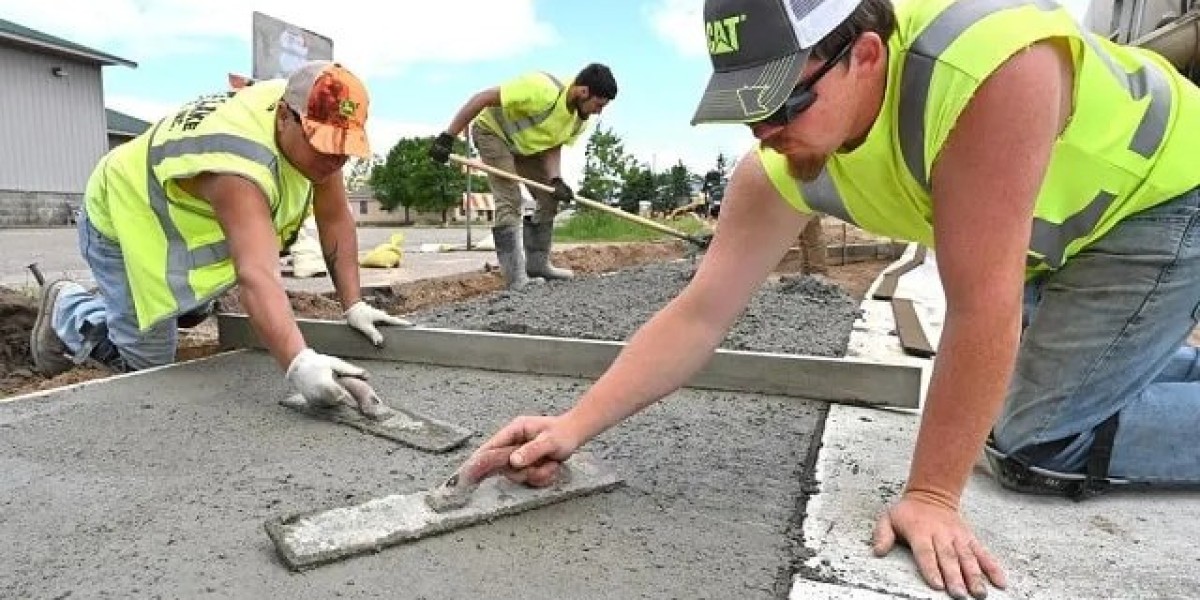Shaping Durable Structures Across the GTA