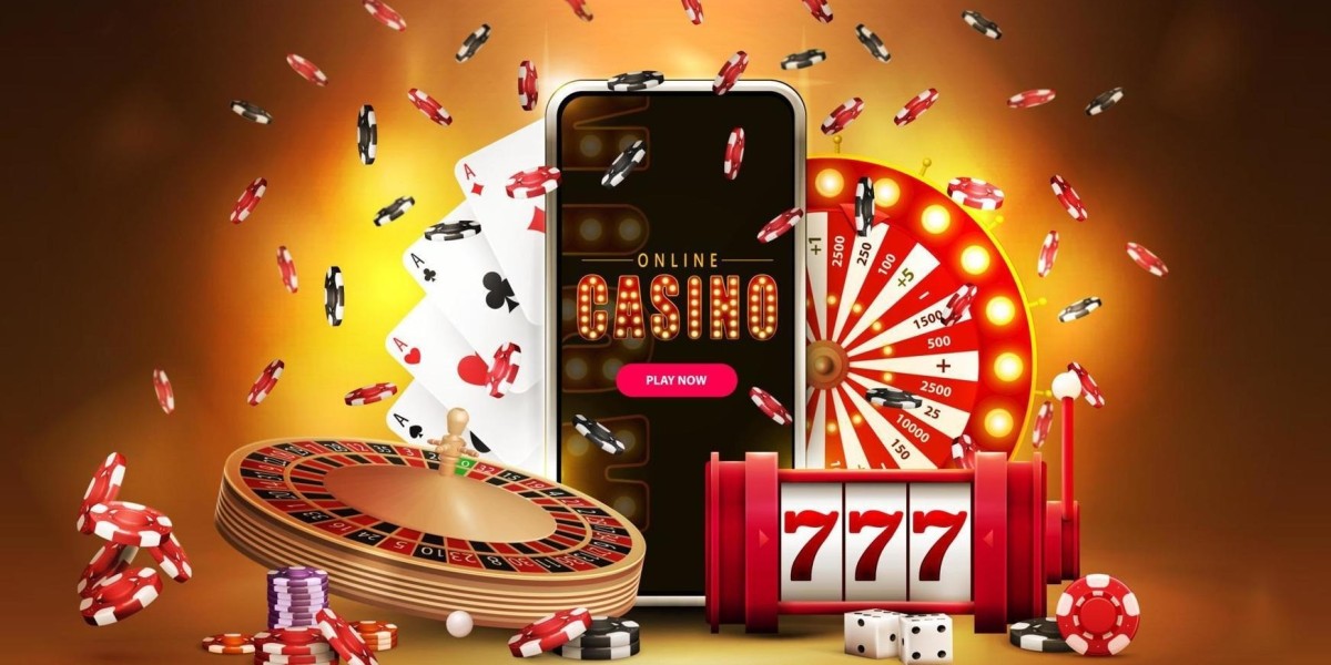 Who Should Consider Playing at Casinos Not on G