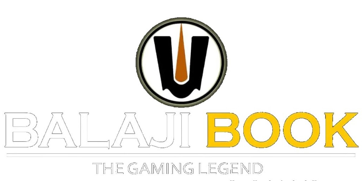 Best Place for Online Betting: BalajiBook