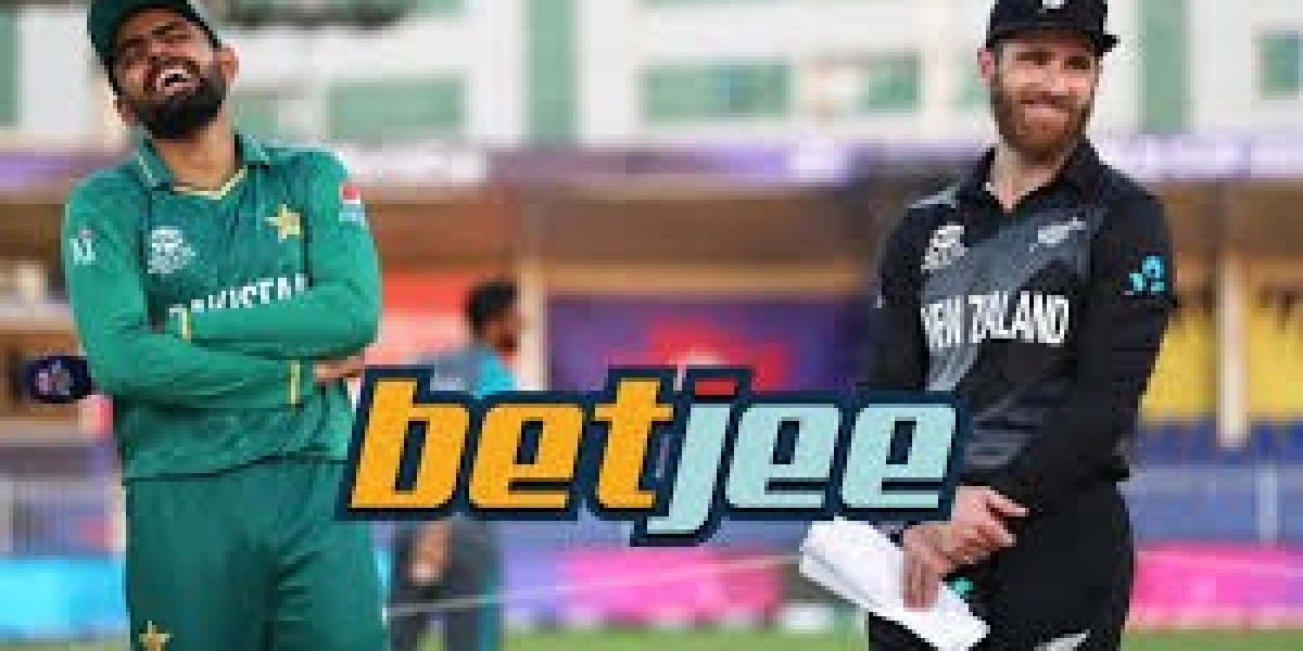 Cricket Streaming on Cricket88.online Betjee