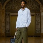 stussy shop uk uk Profile Picture