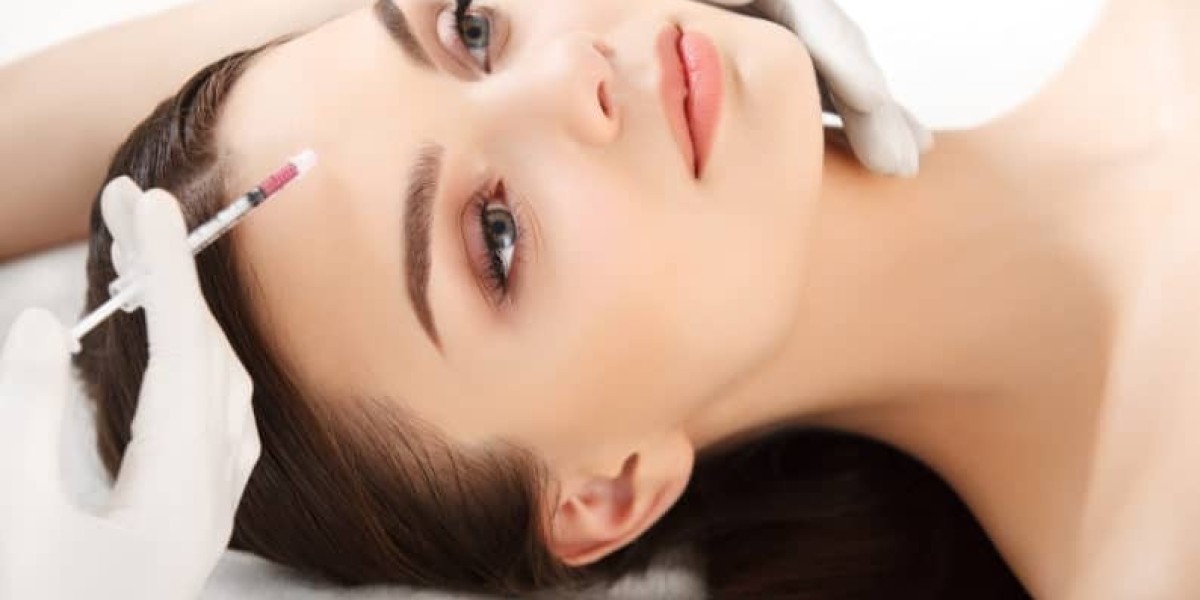 Why Belotero Fillers Are Gaining Popularity Amo