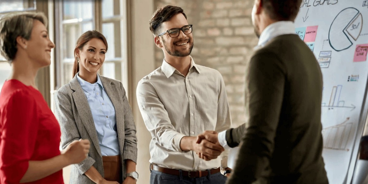 Game-Changing Tips for Business Success