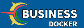 My Listings – Manual Dofollow Directory Submission Service for Best SEO