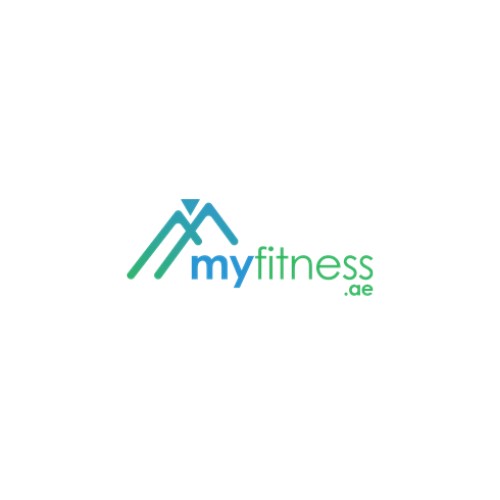 My Fitness Profile Picture