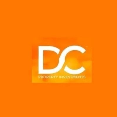 Duke City Property Investments Inc Profile Picture