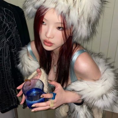 HollowAshes Profile Picture
