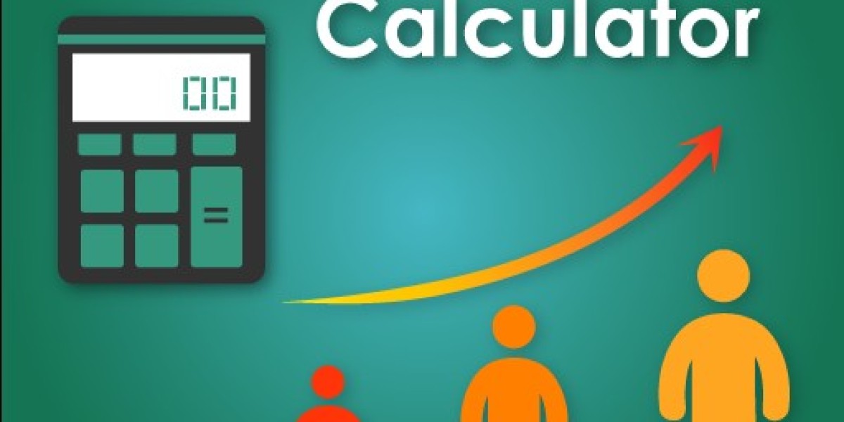 Age Instantly with Our Smart Age Calculator
