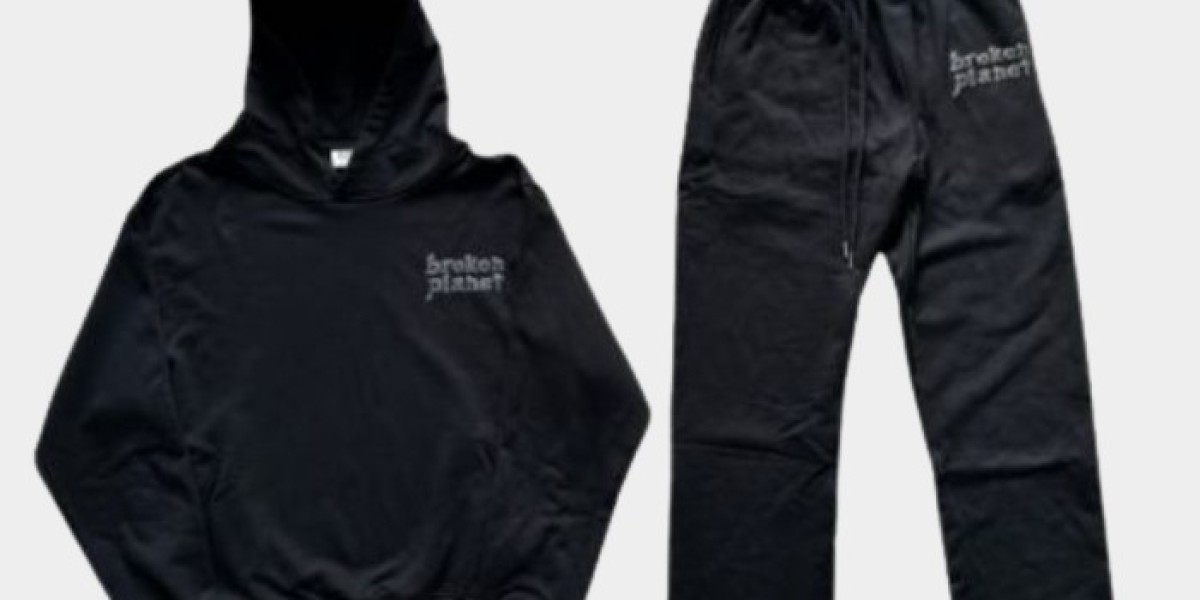 Corteiz Clothing’s Bold Rise: A Case Study in S