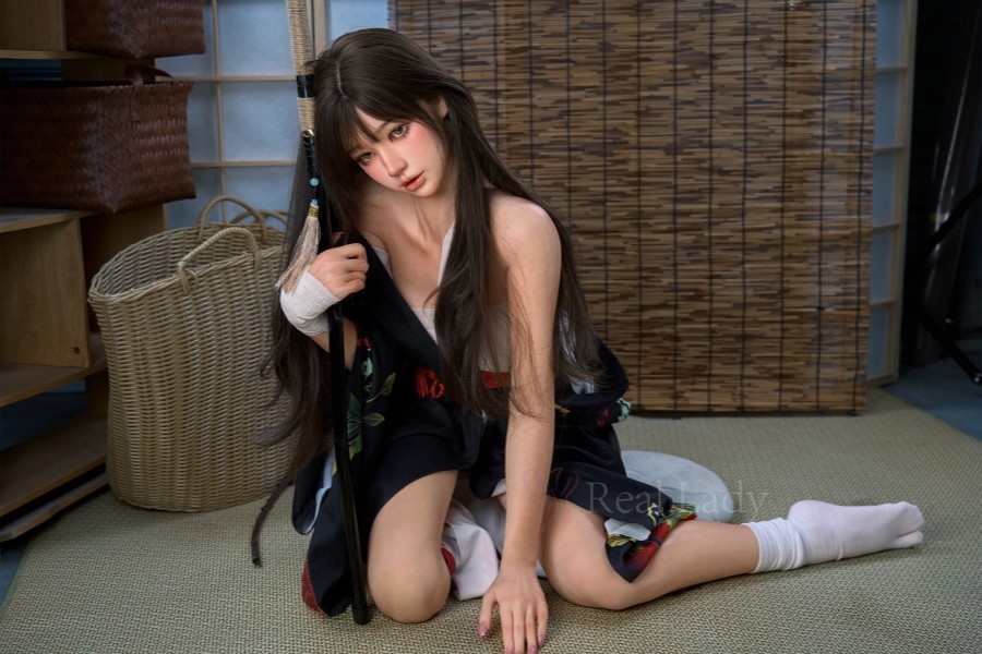 fraudoll zhang Profile Picture