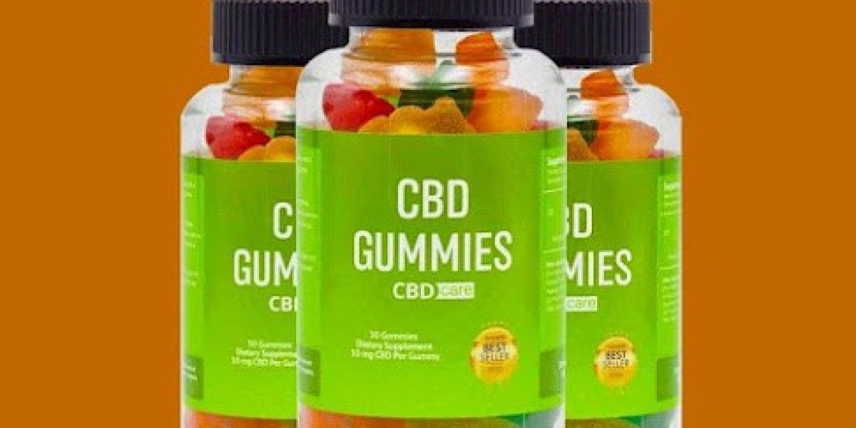 https://www.facebook.com/GlobalHealthFarmsCBDGummiesUS/