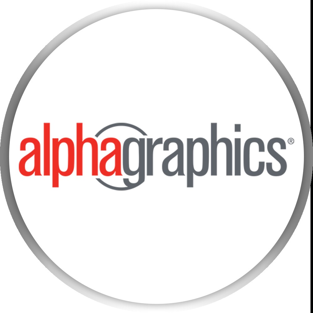 AlphaGraphicSanMarcos Profile Picture