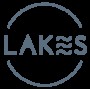 Lake Counseling Profile Picture
