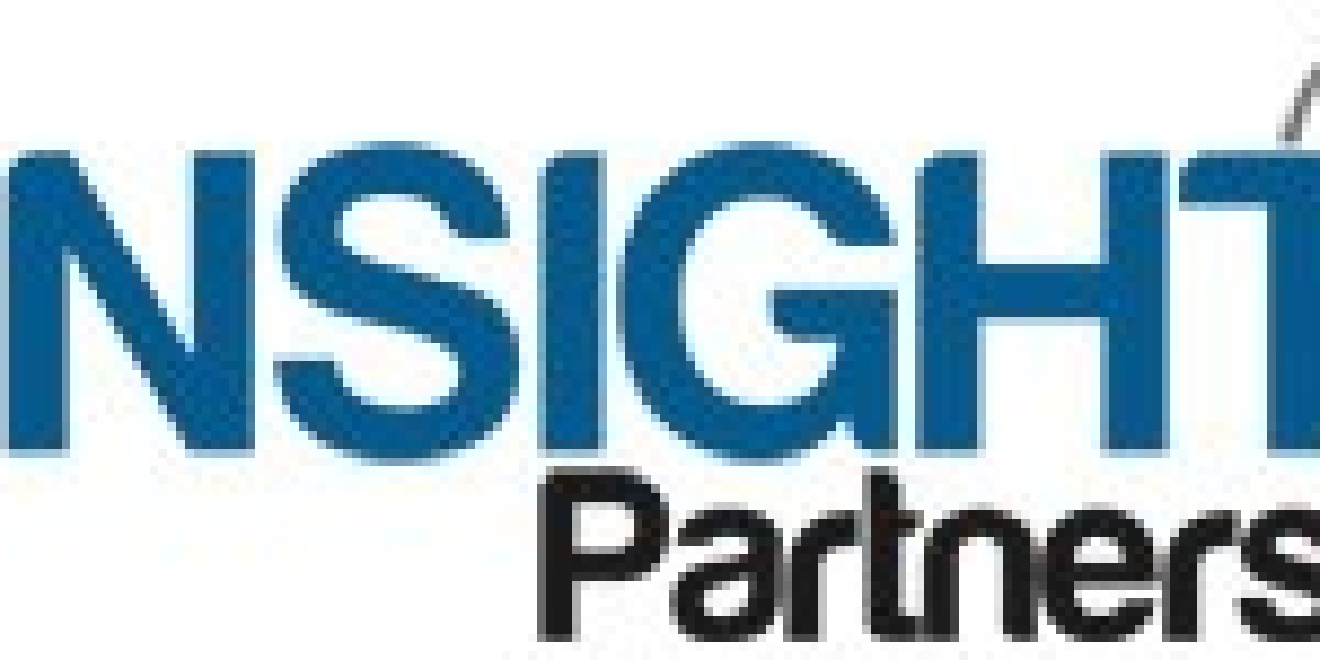 Linseed Oil Market  Growth Forecast by 2031