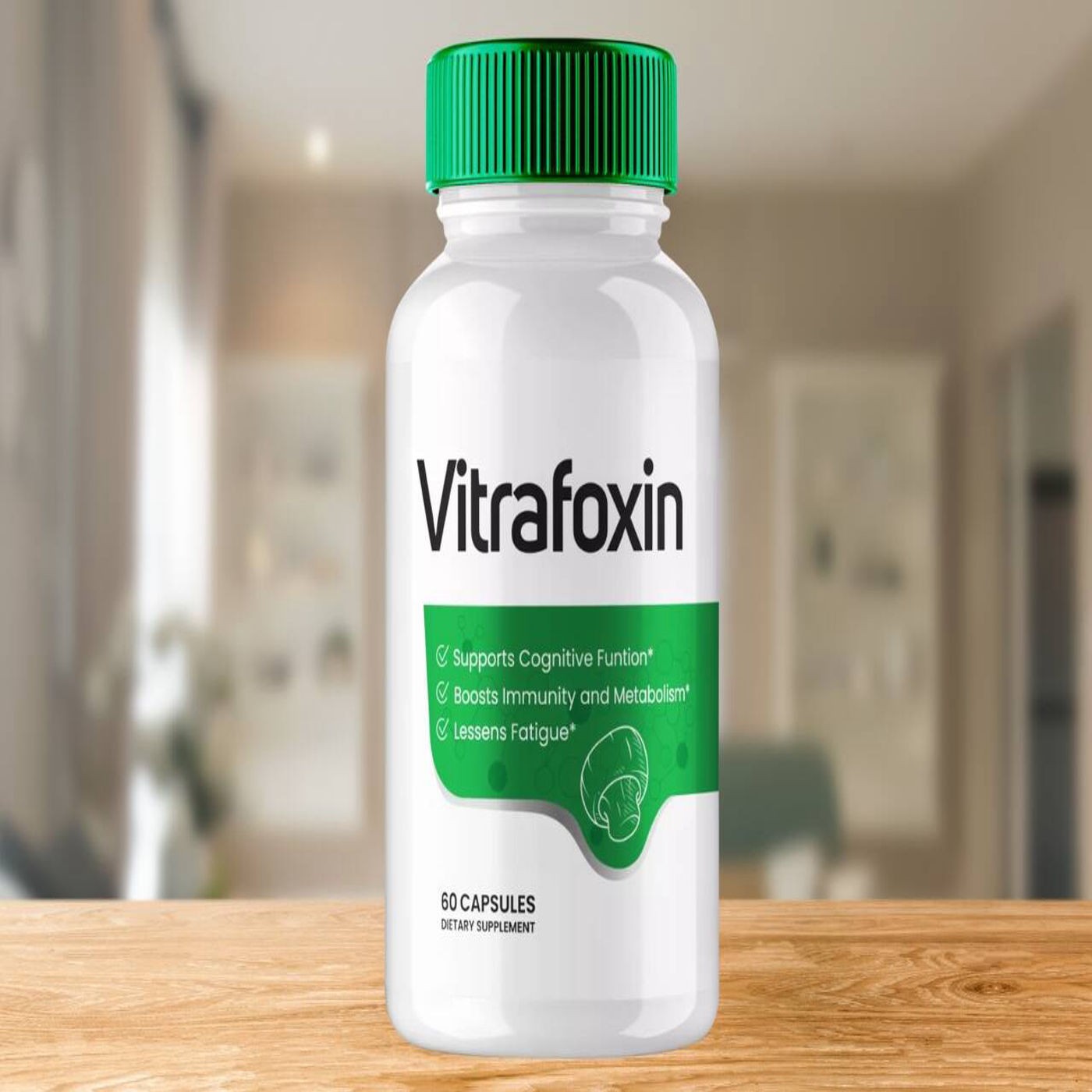 Vitrafoxin Hoosiere Profile Picture
